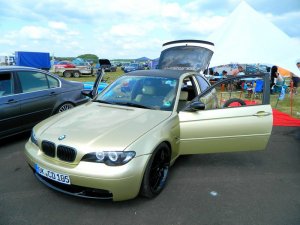 Was war denn da los...??? - Fotos von Treffen & Events
