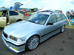 Was war denn da los...??? - Fotos von Treffen & Events
