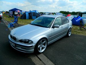 Was war denn da los...??? - Fotos von Treffen & Events