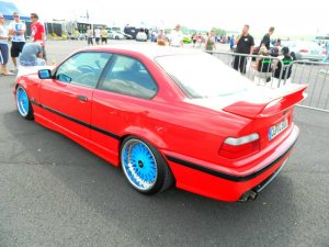Was war denn da los...??? - Fotos von Treffen & Events