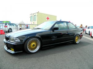 Was war denn da los...??? - Fotos von Treffen & Events