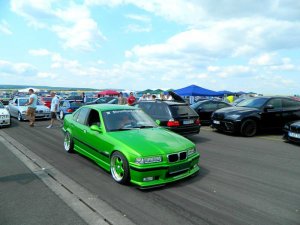 Was war denn da los...??? - Fotos von Treffen & Events
