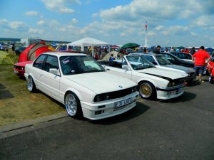 Was war denn da los...??? - Fotos von Treffen & Events