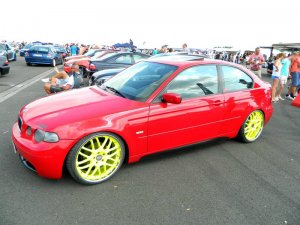 Was war denn da los...??? - Fotos von Treffen & Events