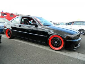 Was war denn da los...??? - Fotos von Treffen & Events
