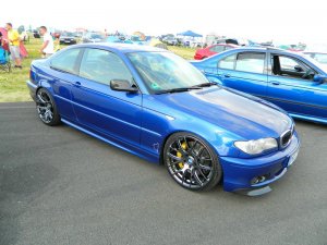 Was war denn da los...??? - Fotos von Treffen & Events