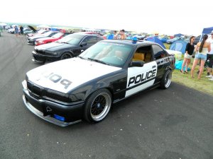 Was war denn da los...??? - Fotos von Treffen & Events