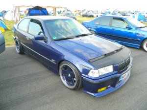 Was war denn da los...??? - Fotos von Treffen & Events