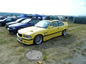 Was war denn da los...??? - Fotos von Treffen & Events