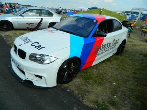 Was war denn da los...??? - Fotos von Treffen & Events