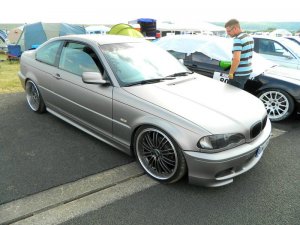 Was war denn da los...??? - Fotos von Treffen & Events