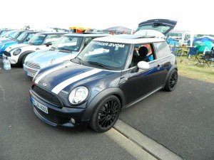 Was war denn da los...??? - Fotos von Treffen & Events