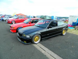 Was war denn da los...??? - Fotos von Treffen & Events