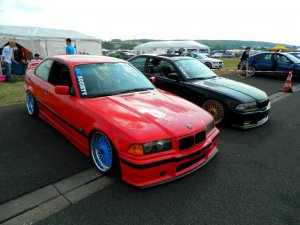 Was war denn da los...??? - Fotos von Treffen & Events