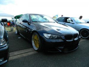 Was war denn da los...??? - Fotos von Treffen & Events