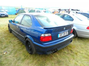 Was war denn da los...??? - Fotos von Treffen & Events