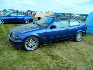 Was war denn da los...??? - Fotos von Treffen & Events