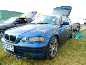 Was war denn da los...??? - Fotos von Treffen & Events