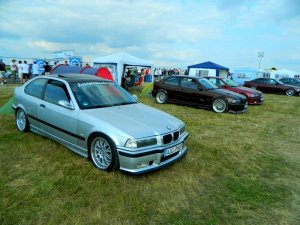 Was war denn da los...??? - Fotos von Treffen & Events