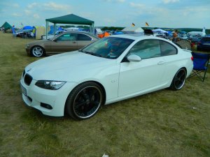 Was war denn da los...??? - Fotos von Treffen & Events