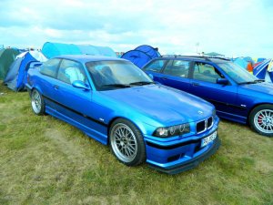 Was war denn da los...??? - Fotos von Treffen & Events