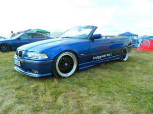 Was war denn da los...??? - Fotos von Treffen & Events