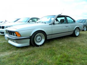 Was war denn da los...??? - Fotos von Treffen & Events