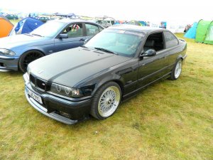 Was war denn da los...??? - Fotos von Treffen & Events