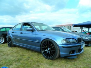 Was war denn da los...??? - Fotos von Treffen & Events