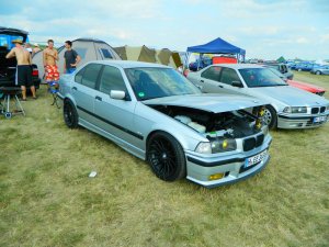 Was war denn da los...??? - Fotos von Treffen & Events