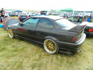 Was war denn da los...??? - Fotos von Treffen & Events