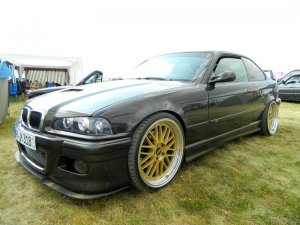 Was war denn da los...??? - Fotos von Treffen & Events