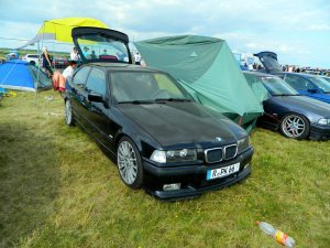 Was war denn da los...??? - Fotos von Treffen & Events