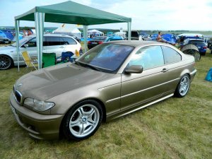 Was war denn da los...??? - Fotos von Treffen & Events