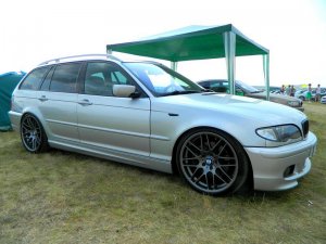 Was war denn da los...??? - Fotos von Treffen & Events