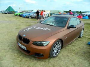 Was war denn da los...??? - Fotos von Treffen & Events