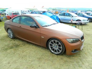 Was war denn da los...??? - Fotos von Treffen & Events