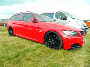 Was war denn da los...??? - Fotos von Treffen & Events