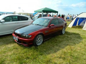 Was war denn da los...??? - Fotos von Treffen & Events