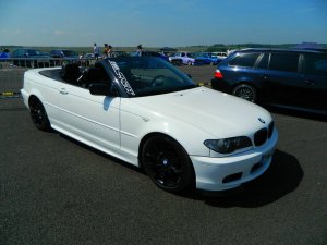 Was war denn da los...??? - Fotos von Treffen & Events