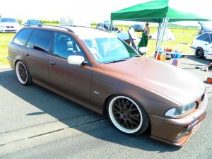 Was war denn da los...??? - Fotos von Treffen & Events