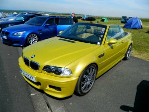 Was war denn da los...??? - Fotos von Treffen & Events