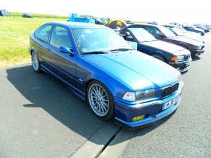 Was war denn da los...??? - Fotos von Treffen & Events