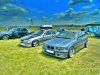 Stahlblauer 323ti Sport Edition *Verkauft* - 3er BMW - E36 - Asphaltfieber2013 (7).jpg