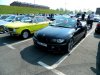13. BMW-Treffen in Peine am 26.04.2014 - Fotos von Treffen & Events - Peine_2014 (13).JPG