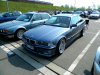13. BMW-Treffen in Peine am 26.04.2014 - Fotos von Treffen & Events - Peine_2014 (17).JPG