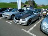 13. BMW-Treffen in Peine am 26.04.2014 - Fotos von Treffen & Events - Peine_2014 (18).JPG