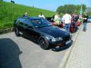 13. BMW-Treffen in Peine am 26.04.2014 - Fotos von Treffen & Events - Peine_2014 (37).JPG