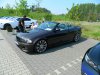 13. BMW-Treffen in Peine am 26.04.2014 - Fotos von Treffen & Events - Peine_2014 (99).JPG