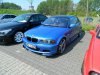 13. BMW-Treffen in Peine am 26.04.2014 - Fotos von Treffen & Events - Peine_2014 (102).JPG